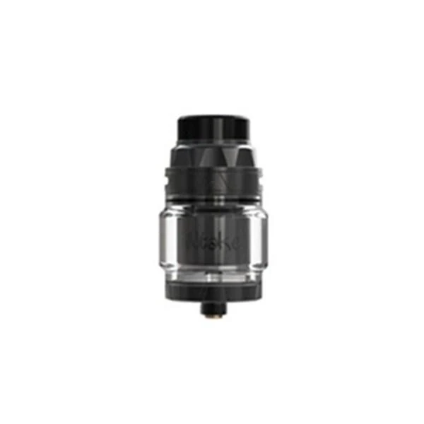 Augvape Intake RTA Verdampfer - 4,2ml
