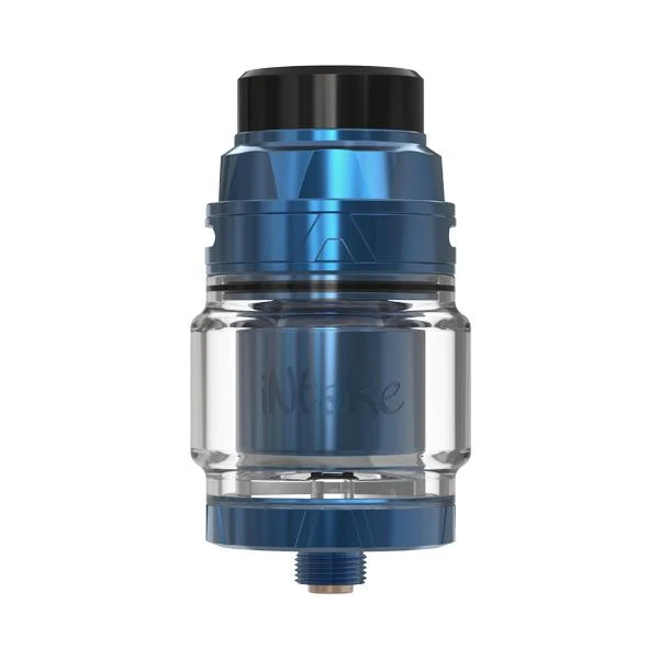 Augvape Intake RTA Verdampfer - 4,2ml