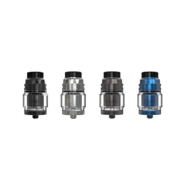 Augvape Intake RTA Verdampfer - 4,2ml