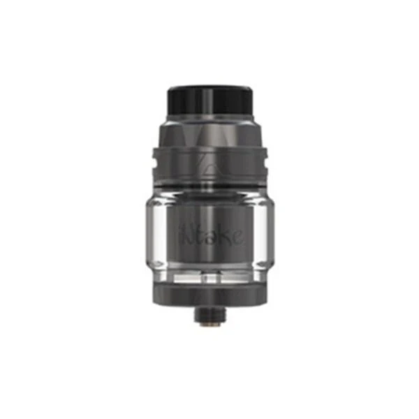 Augvape Intake RTA Verdampfer - 4,2ml