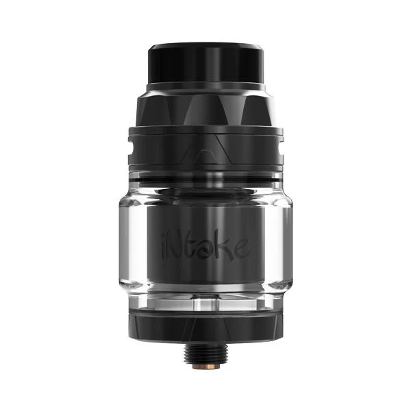 Augvape Intake RTA Verdampfer - 4,2ml