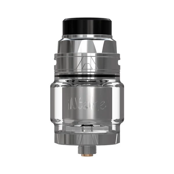 Augvape Intake RTA Verdampfer - 4,2ml