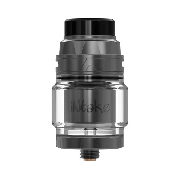 Augvape Intake RTA Verdampfer - 4,2ml