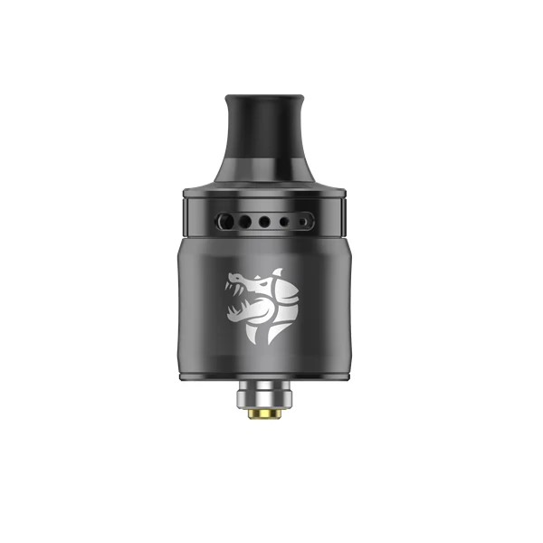 Geekvape Ammit MTL RDA Verdampfer