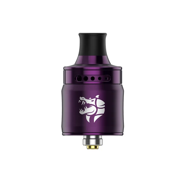 Geekvape Ammit MTL RDA Verdampfer