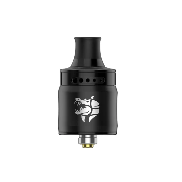 Geekvape Ammit MTL RDA Verdampfer