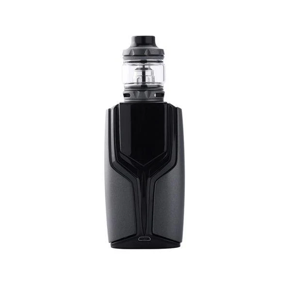 Wotofo Flux 200W Starter Kit Starterset mit Flow Pro Subtank - 5ml