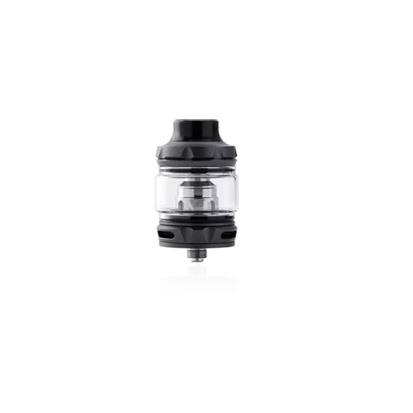 Wotofo Flow Pro Subtank Verdampfer - 5ml