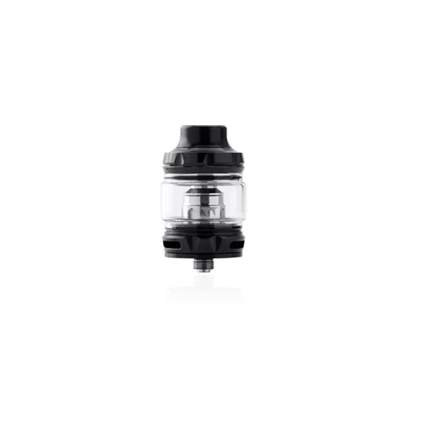Wotofo Flow Pro Subtank Verdampfer - 5ml