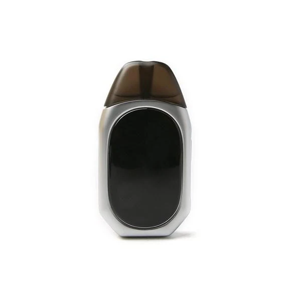 Teslacigs TPOD Vape Pod System Starterset