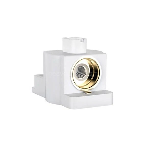 SMOK X-force Coil 0,3 Ohm für X-force Starter Kit Starterset - 4 Stück / Packung