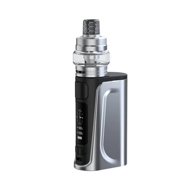 Joyetech eVic Primo Fit 80W Starterset mit EXCEED Luft Plus Verdampfer - 3ml & 2800mAh