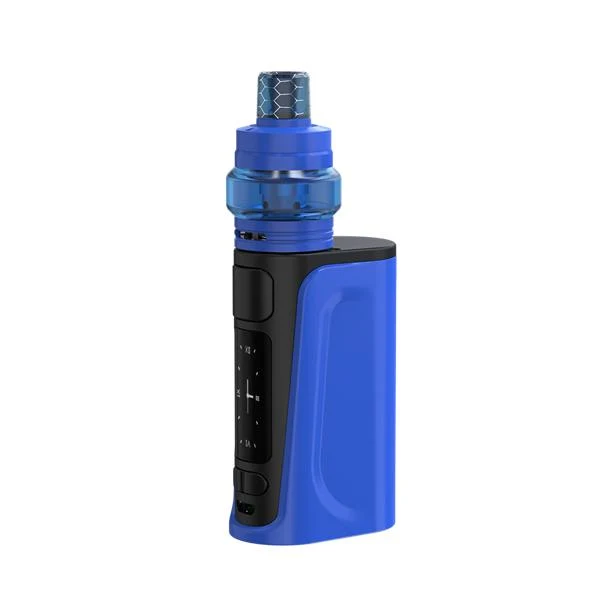 Joyetech eVic Primo Fit 80W Starterset mit EXCEED Luft Plus Verdampfer - 3ml & 2800mAh