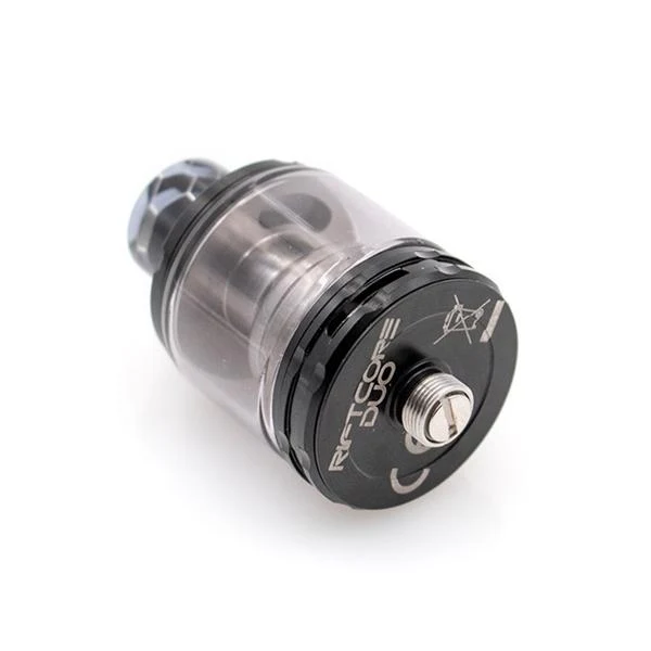 Joyetech RFC Riftcore Duo RTA Verdampfer