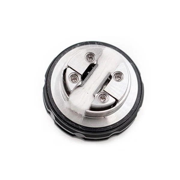 Joyetech RFC Riftcore Duo RTA Verdampfer