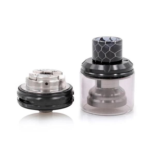 Joyetech RFC Riftcore Duo RTA Verdampfer