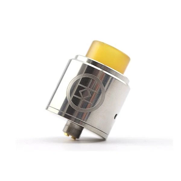 Advken Breath RDA Tank Atomizer