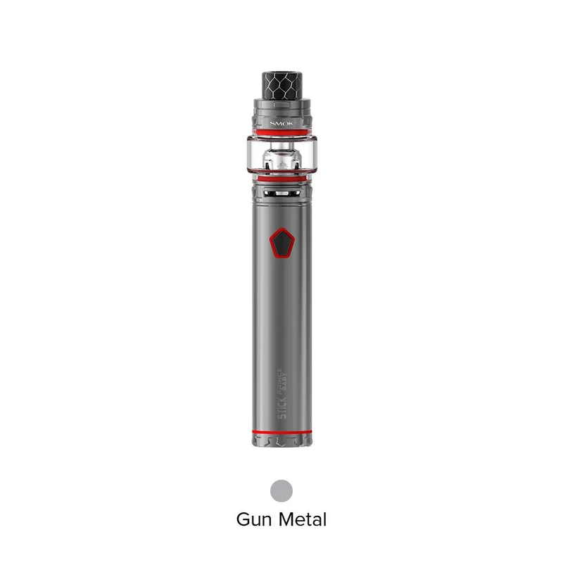 SMOK Stick Prince Baby Starterset mit TFV12 Baby Prince Verdampfer - 4,5ml