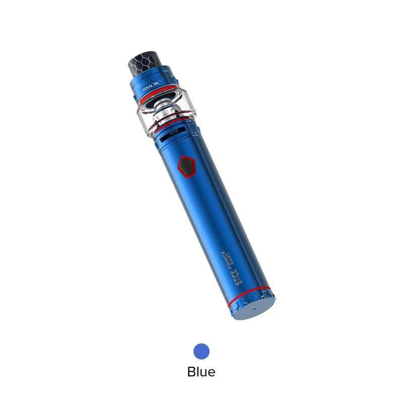 SMOK Stick Prince Baby Starterset mit TFV12 Baby Prince Verdampfer - 4,5ml