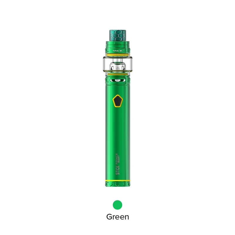 SMOK Stick Prince Baby Starterset mit TFV12 Baby Prince Verdampfer - 4,5ml