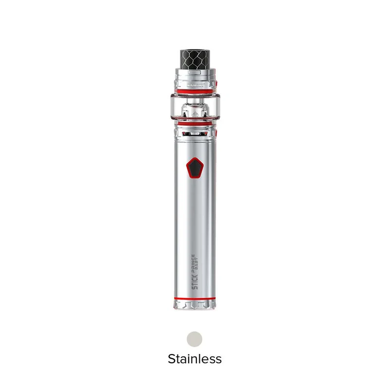 SMOK Stick Prince Baby Starterset mit TFV12 Baby Prince Verdampfer - 4,5ml