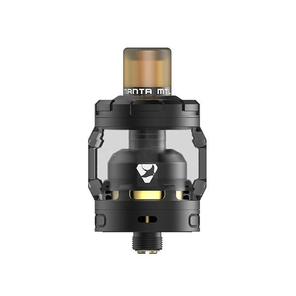 Advken Manta MTL RTA Verdampfer - 3ml