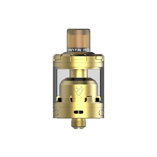 Advken Manta MTL RTA Verdampfer - 3ml