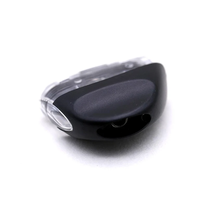 Aspire Cobble Kopfstein Vape Pod System Starterset - 700mAh & 1,8ml