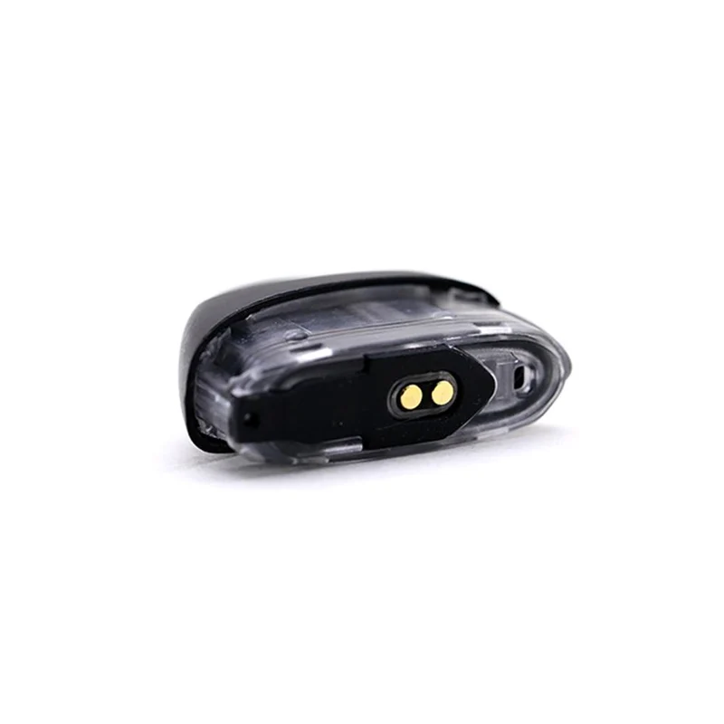 Aspire Cobble Kopfstein Vape Pod System Starterset - 700mAh & 1,8ml