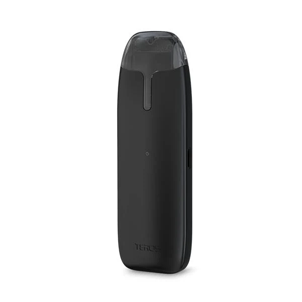 Joyetech Teros Vape Pod System Starterset - 480mAh/2ml