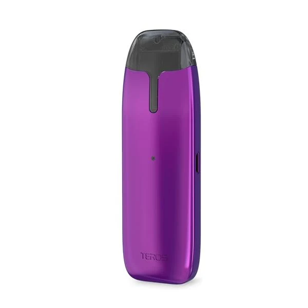 Joyetech Teros Vape Pod System Starterset - 480mAh/2ml