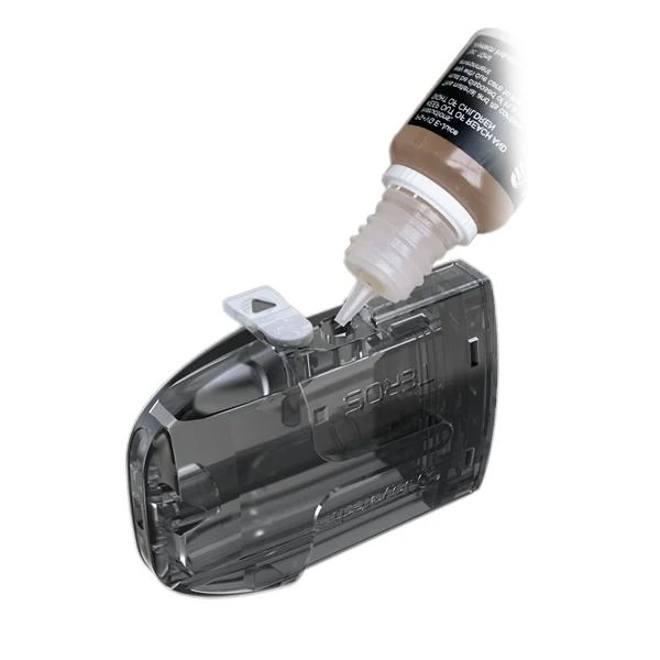 Joyetech Teros Vape Pod System Starterset - 480mAh/2ml