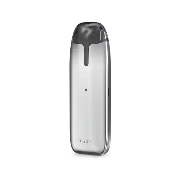Joyetech Teros Vape Pod System Starterset - 480mAh/2ml