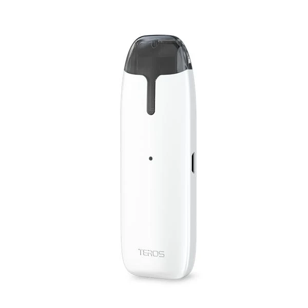 Joyetech Teros Vape Pod System Starterset - 480mAh/2ml