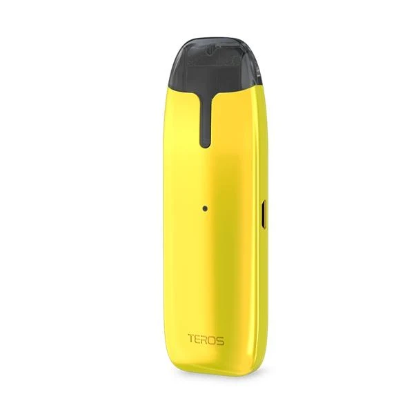Joyetech Teros Vape Pod System Starterset - 480mAh/2ml