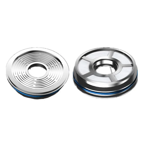 Aspire Revvo Boost Tank ARC Ersatz Coil - 3 Stück / Packung
