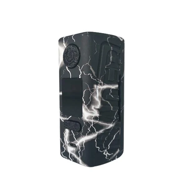 Hugo Vapor Rader Mage 218 Box Mod Akkuträger