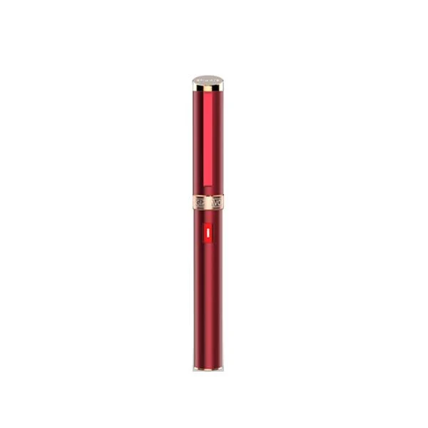 Digiflavor Upen Starterset - 650mAh & 1,5ml