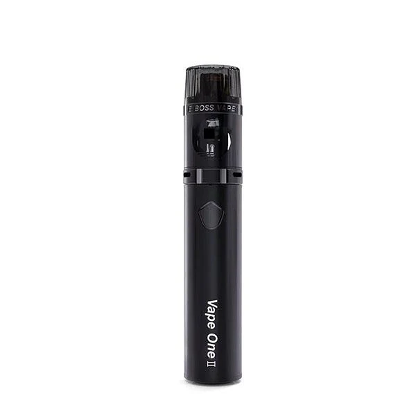 E-bossvape Vape One 2 Starterset - 1600mAh & 2ml