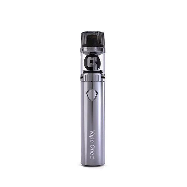 E-bossvape Vape One 2 Starterset - 1600mAh & 2ml
