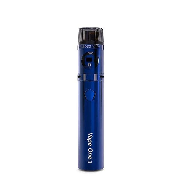 E-bossvape Vape One 2 Starterset - 1600mAh & 2ml