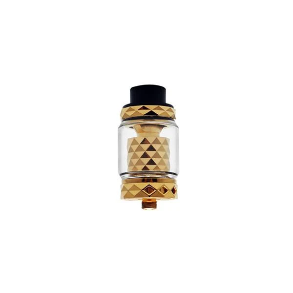 Marvec Priest RTA Tank Atomizer Verdampfer - 4,2ml