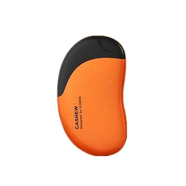 Komge Cashew Vape Pod System Starter Set - 380mAh&2ml