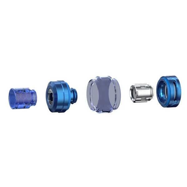 Joyetech ProCore Air Plus Sub Ohm Verdampfer - 5,5ml