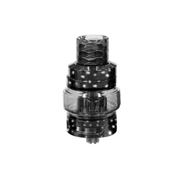 Joyetech ProCore Air Plus Sub Ohm Verdampfer - 5,5ml