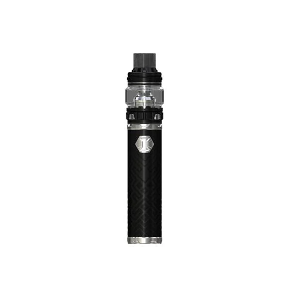 Eleaf iJust 3 80W Starterset mit Ello Duro Verdampfer - 3000mAh & 6,5ml