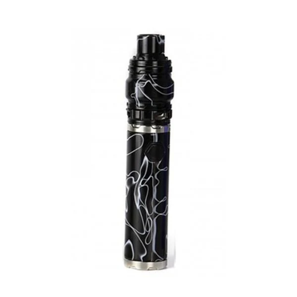 Eleaf iJust 3 80W Starterset mit Ello Duro Verdampfer - 3000mAh & 6,5ml