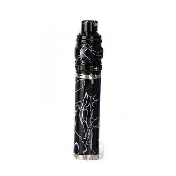 Eleaf iJust 3 80W Starterset mit Ello Duro Verdampfer - 3000mAh & 6,5ml