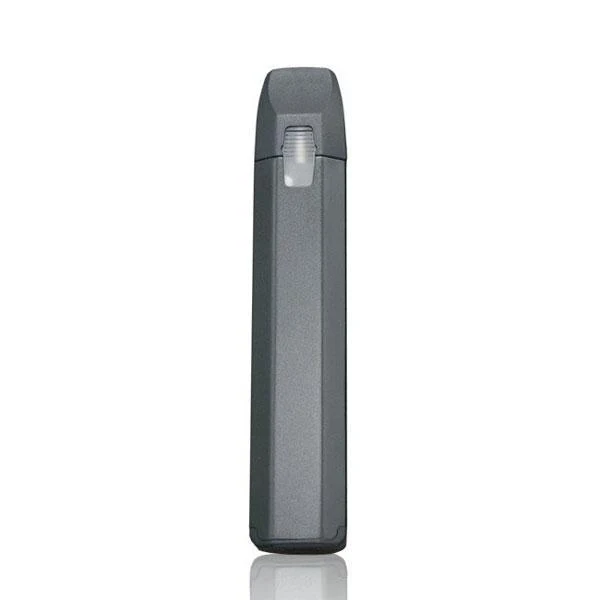 Suorin Eva Vape Pod Starter Set - 380mAh&1.8ml