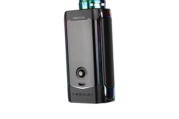 Innokin Proton 235W TC Kit mit Scion II Verdampfer - 3,5ml/5ml